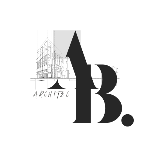 aydabarchitects.ir