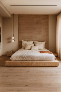Design with 3D Max & V-ray- Photoshop